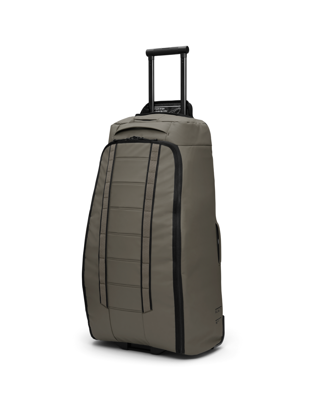 Hugger Roller 90L Forest Green_1.png