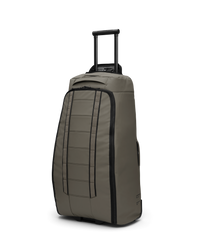 Hugger Roller 90L Forest Green_1.png