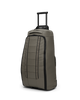 Hugger Roller 90L Forest Green_1.png