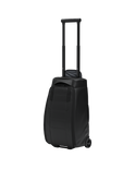 Hugger Roller Black Out 40L.png