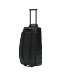 Hugger Roller Black Out 60L.png