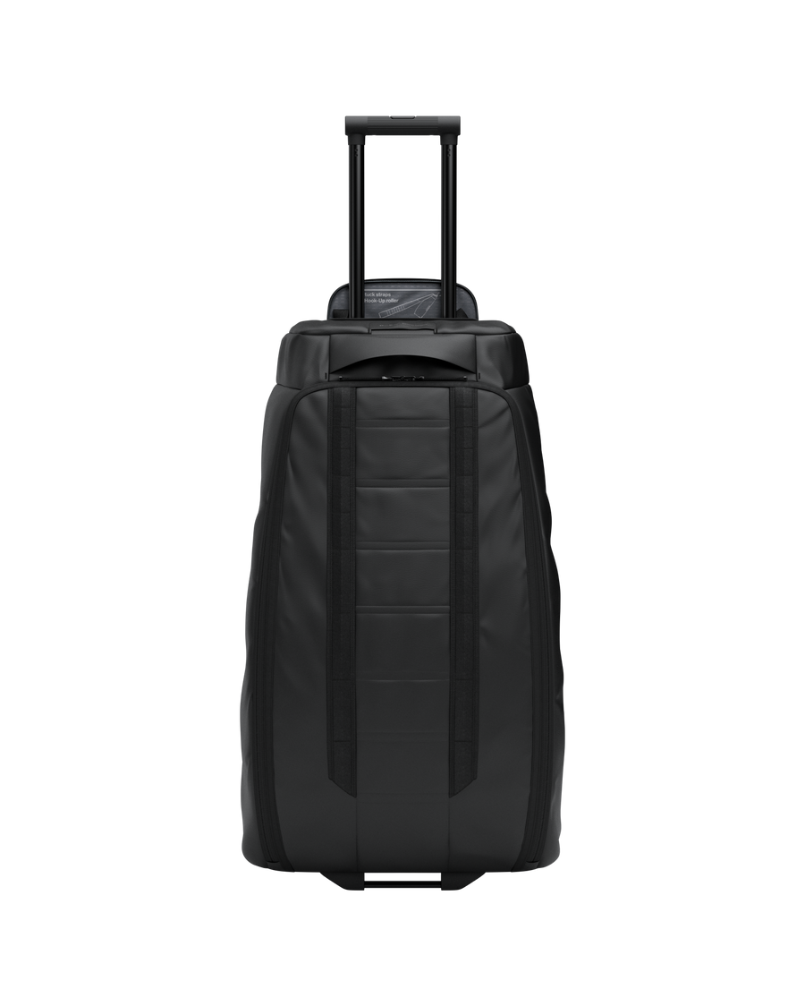 Hugger Roller Black Out 90L-10.png