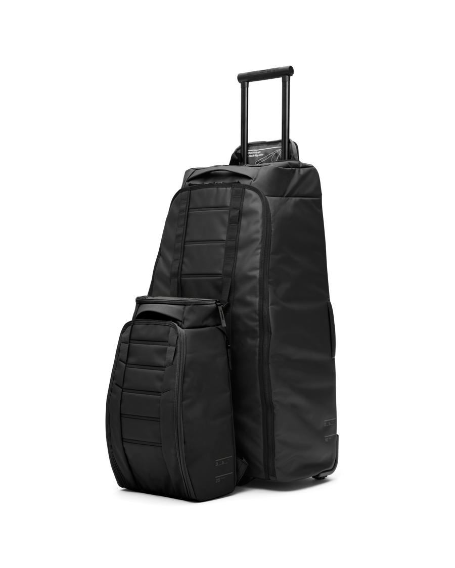 Hugger Roller Black Out 90L-4.png