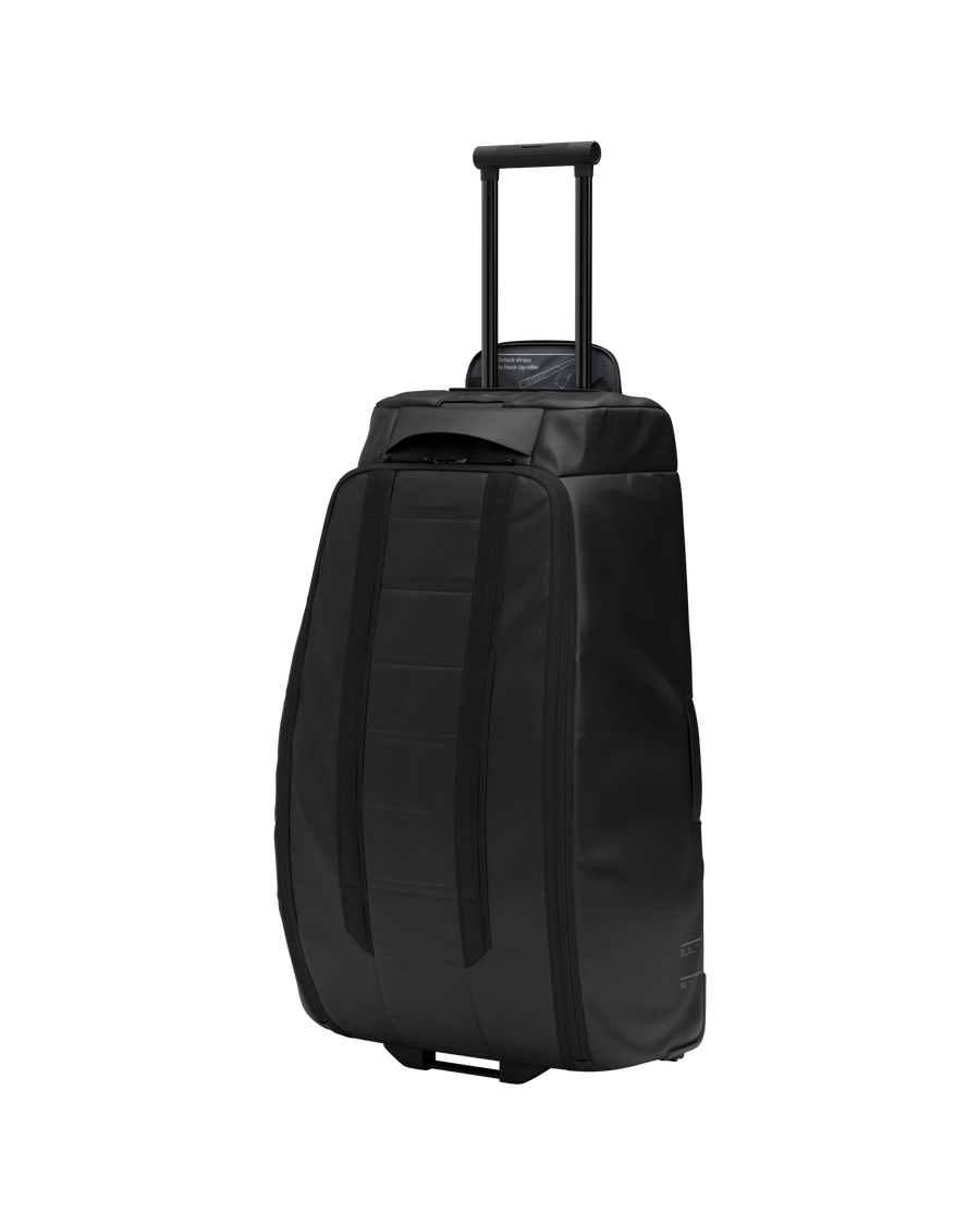 Hugger Roller Black Out 90L.png