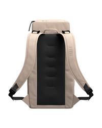 Le sac à dos Hugger 20L