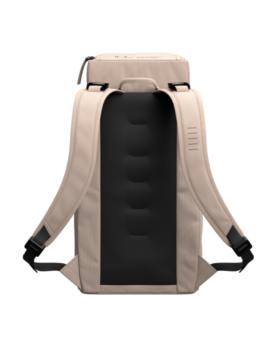 Le sac à dos Hugger 20L