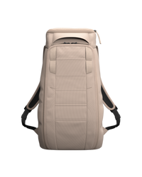 Hugger Backpack 20L Fogbow Beige