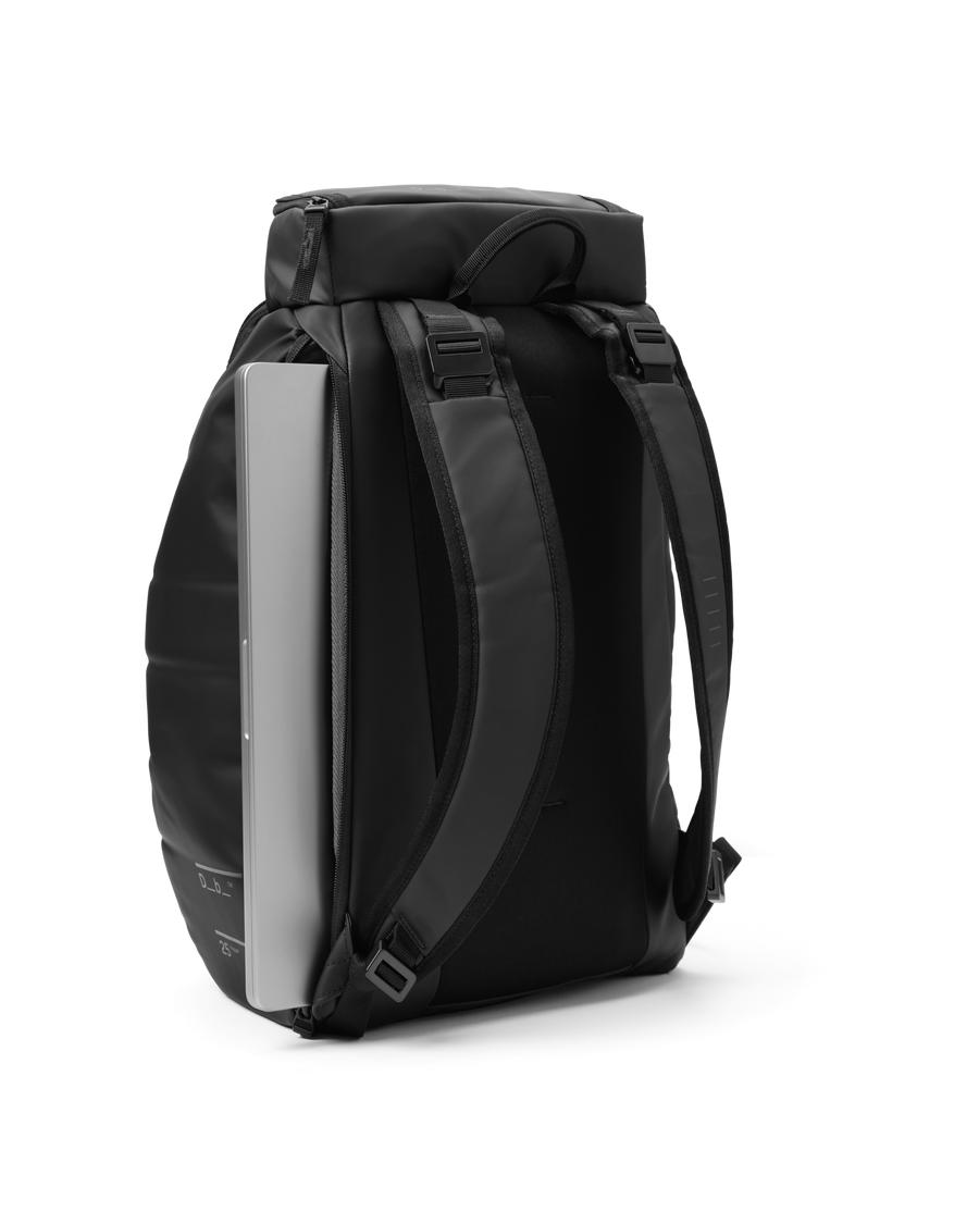 Le sac à dos Hugger 20L