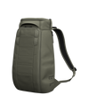 Le sac à dos Hugger 20L