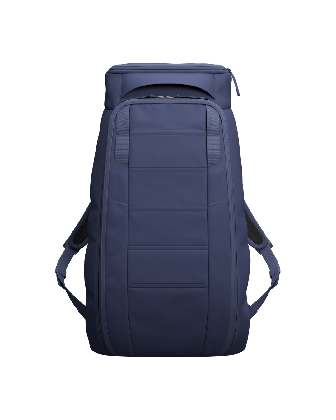 Le sac à dos Hugger 25L