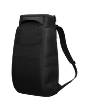 Le sac à dos Hugger 30L