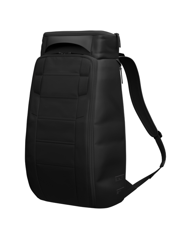 Le sac à dos Hugger 30L