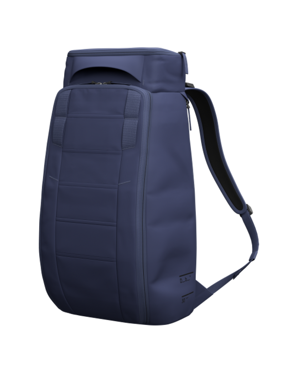 Le sac à dos Hugger 30L