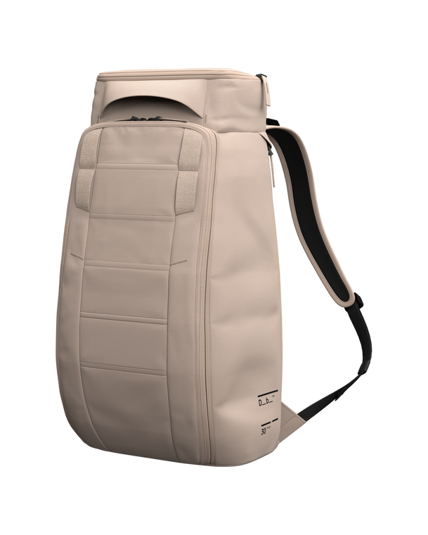 Le sac à dos Hugger 30L