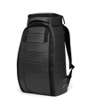 Hugger Backpack 30L Reflective Black