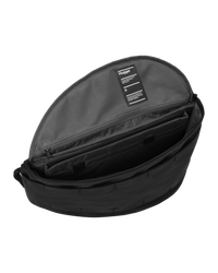 Hugger Base Backpack 15L Sand Grey