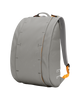 Hugger Base Backpack 15L Sand Grey