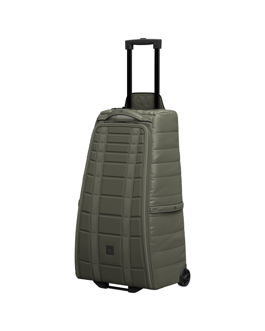 Valise Hugger 60L