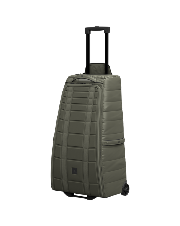 Valise Hugger 60L