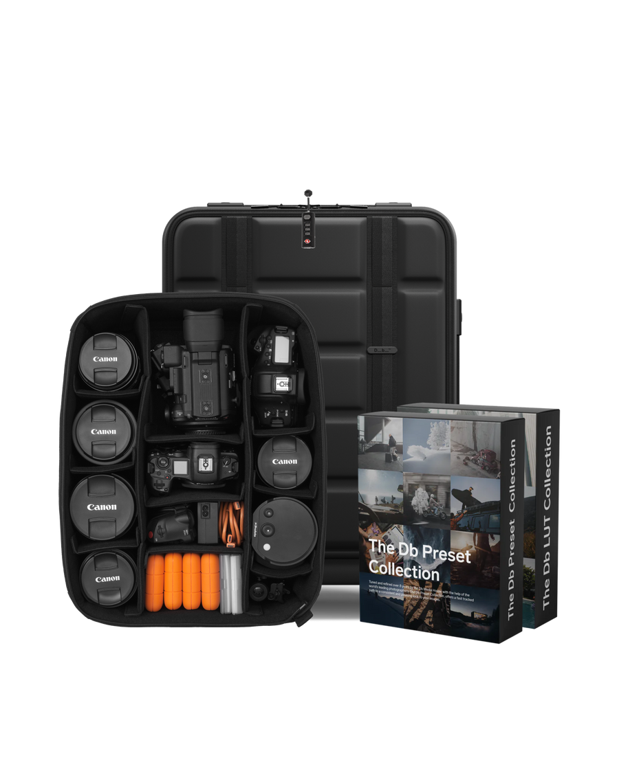 Photo Pro Luggage Bundle Black Out 1.1.png