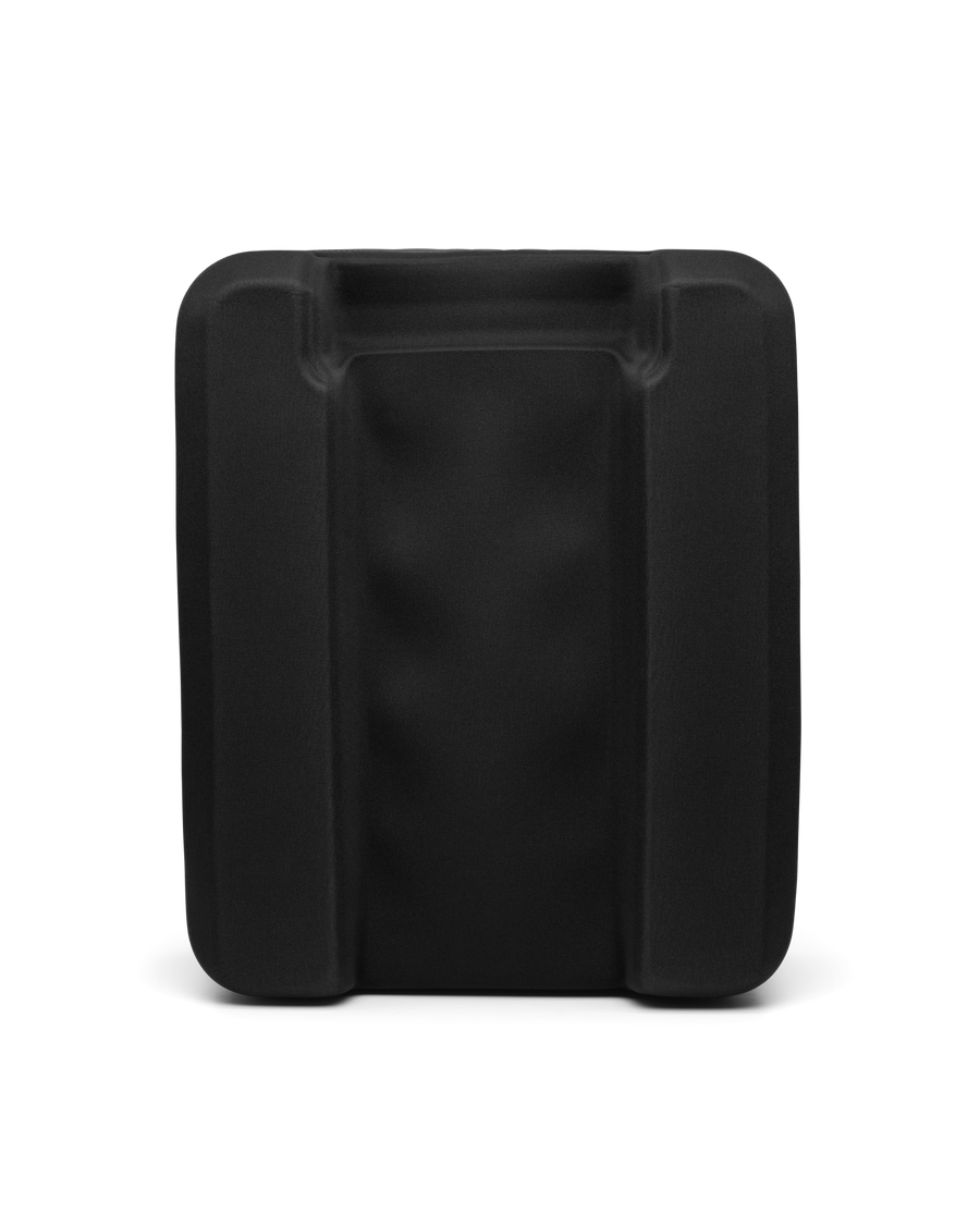 Photo Pro Luggage Bundle Black Out 10.png