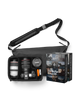 Photo Pro Sling Bag Bundle