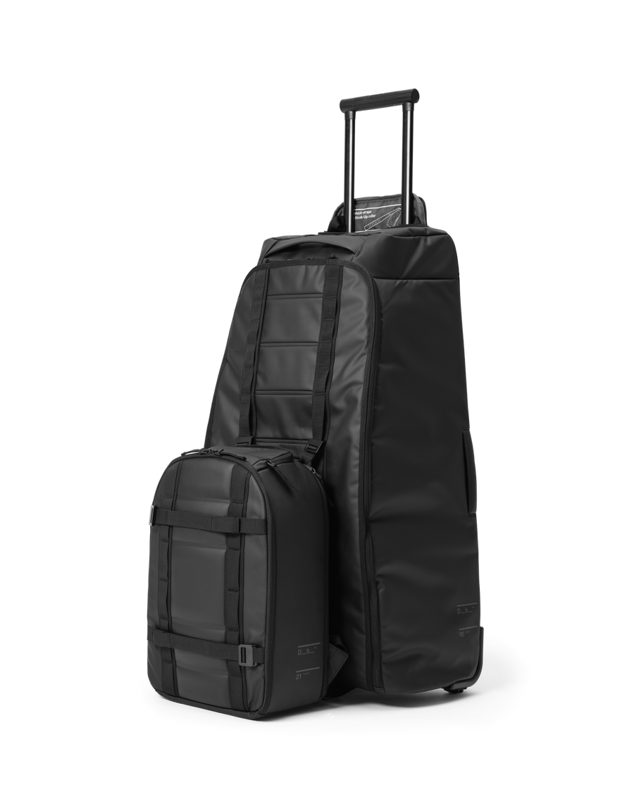 Ramverk Backpack 21L Black Out-7.png