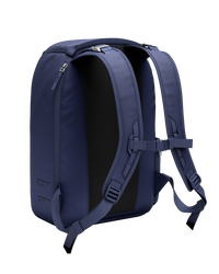 Ramverk Backpack 21L Blue Hour-2.png