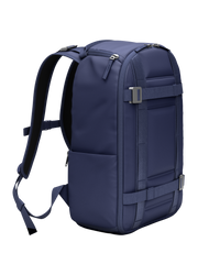 Ramverk Backpack 21L Blue Hour-3.png