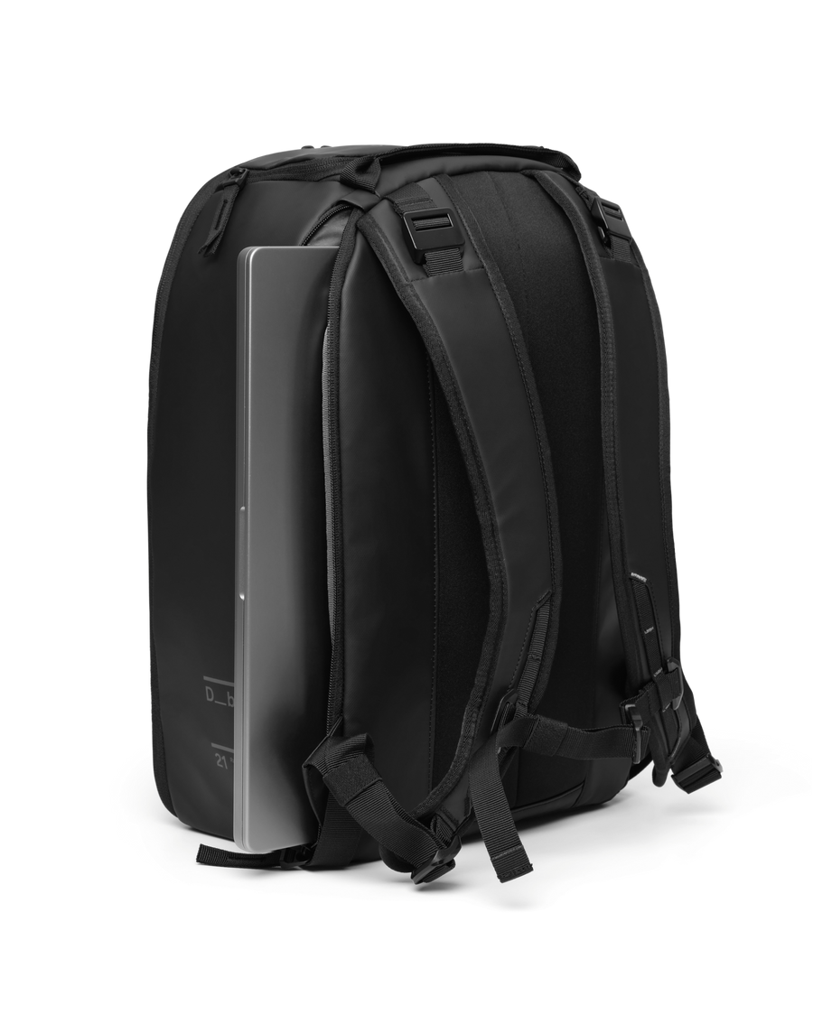 Ramverk Backpack 21L Blue Hour-5.png