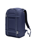 Ramverk Backpack 21L Blue Hour.png