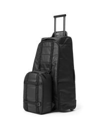 Ramverk Backpack 21L Line Cluster-7.png