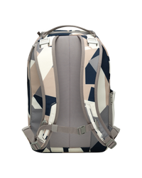 Ramverk Backpack 21L Line Cluster_1-1.png