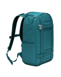 Ramverk Backpack 21L Midnight Teal-1.png