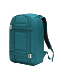 Ramverk Backpack 21L Midnight Teal.png