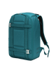 Ramverk Backpack 21L Midnight Teal.png