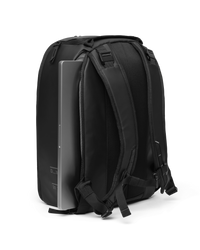 Ramverk Backpack 21L Reflective Black-4.png