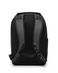 Ramverk Backpack 21L Reflective Black-9.png