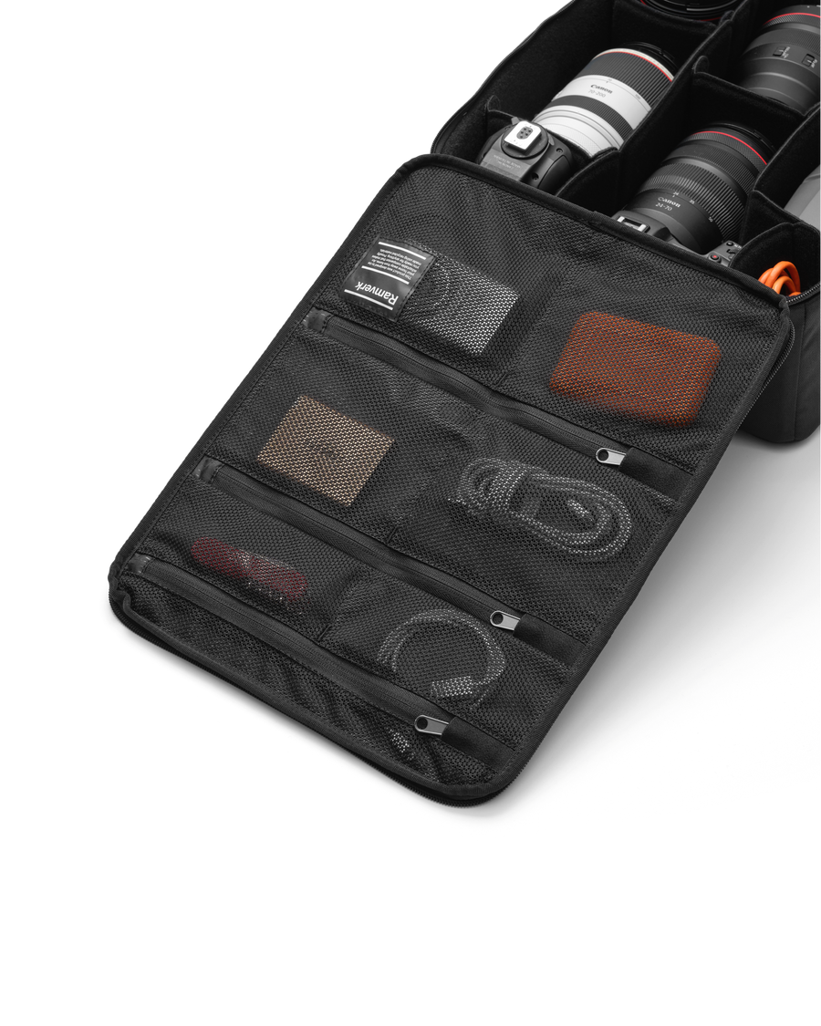 Ramverk Camera Insert M Black Out-4.png