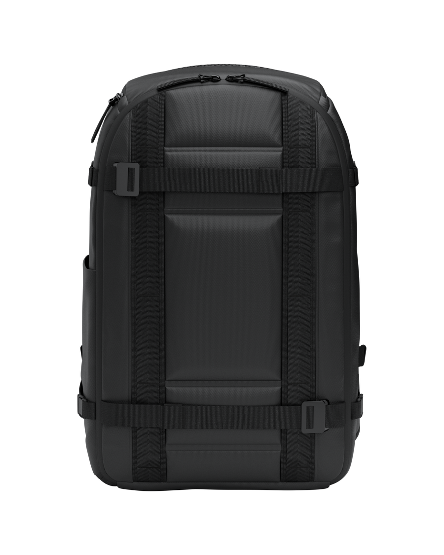 Ramverk Pro 32L Backpack Black Out 2024-2.png
