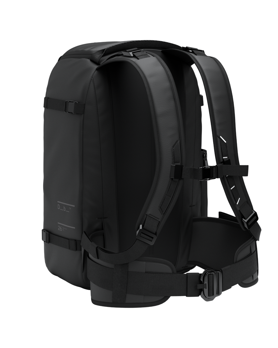 Ramverk Pro 32L Backpack Black Out 2024-3.png