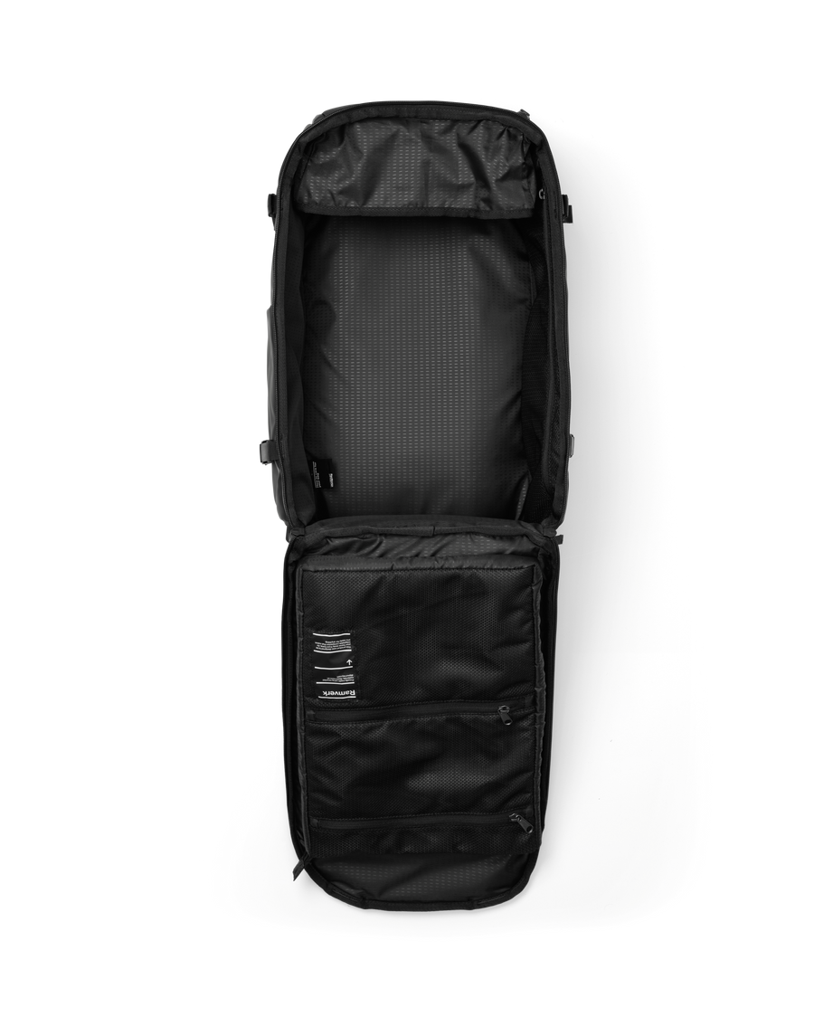 Ramverk Pro 32L Backpack Black Out 2024-7.png