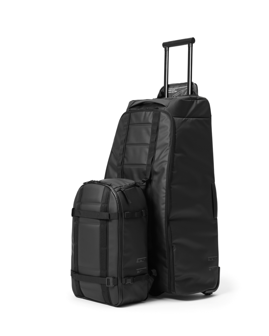 Ramverk Pro 32L Backpack Black Out 2024-8.png