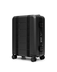 Ramverk Pro Luggage Carry-On_Polestar_.png