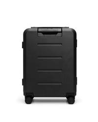 Ramverk Pro Luggage Carry-On_Polestar_2.png