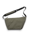 Ramverk Pro Sling Bag Mash Green_1.png