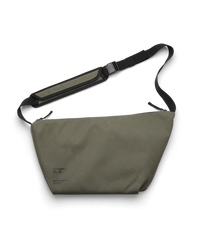 Ramverk Pro Sling Bag Mash Green_1.png