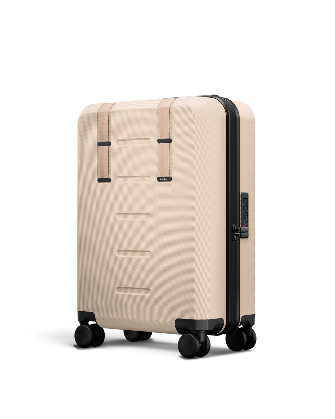 Ramverk Carry-on Fogbow Beige