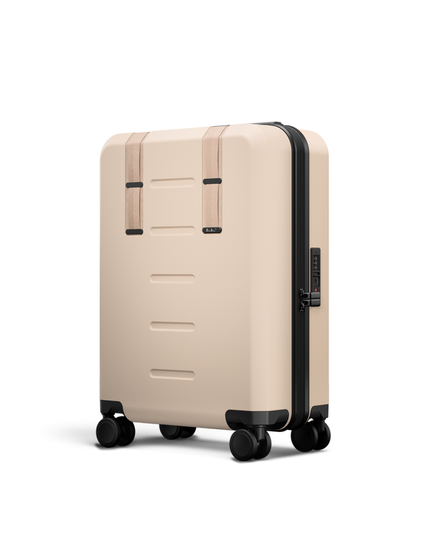 Ramverk Carry-on Fogbow Beige