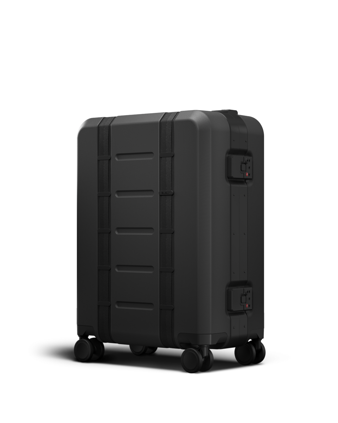 Ramverk Pro Carry-on